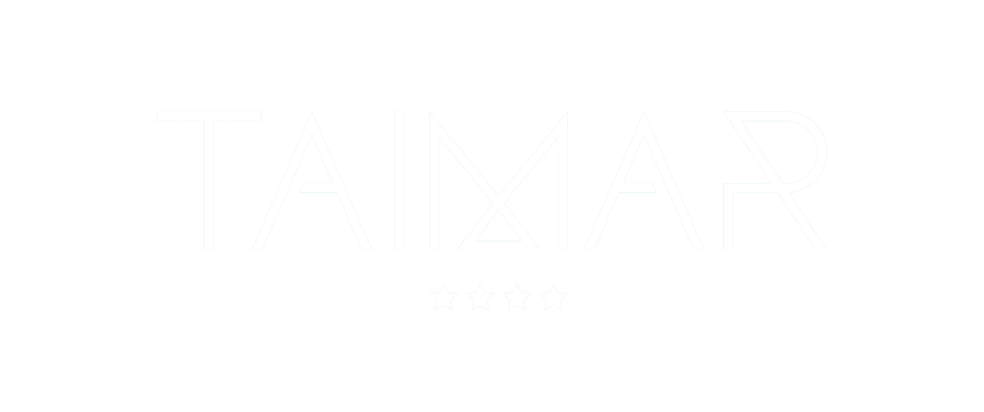 Hotel logo